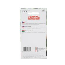 KVAKA BIELA SNOW BALL 1g - ostatné | FLORASYSTEM