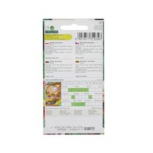 FIALKA VEĽKOKV. ŠVÝCA. GERM. Rococo 0,4g - FLORASYSTEM