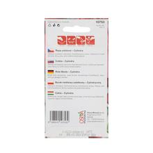 Cvik CYLINDRU 4g 16 - ostatné | FLORASYSTEM