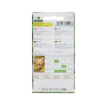 šanta 0,5g - FLORASYSTEM