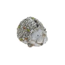 JEŽKO 13*9*9cmH - Zvieratká do 15 cm | FLORASYSTEM