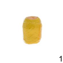 Viazacia stužka v mixe farieb, 7mm x 15m.