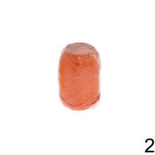 Viazacia stužka v mixe farieb, 7mm x 15m.