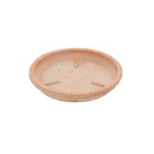 MISKA SOTOVASO GALESTRO 18CM - Terakota barevná | FLORASYSTEM