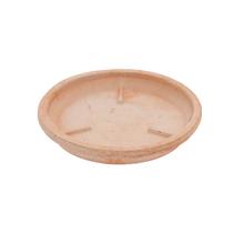 MISKA SOTTOVASO GALESTRO 23CM - Terakota barevná | FLORASYSTEM