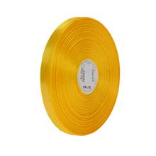 STUHA ŽLTÁ 10MM/91M - FLORASYSTEM