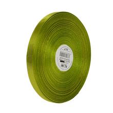 STUHA ZELENÁ 10MM/91M - FLORASYSTEM