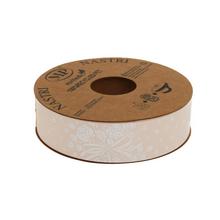 super cena! STUHA kytica 2,5cmx20m krém 5155M 02 - FLORASYSTEM