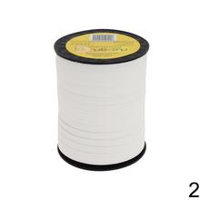 Stuha mix farba 0,6cmx500y