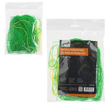 9348 SÍŤ NA POPÍNAVÉ ROSTLINY 1,8x2,7M - Textilie | FLORASYSTEM