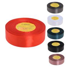 STUHA mix farieb 2,5cm x 35y - FLORASYSTEM