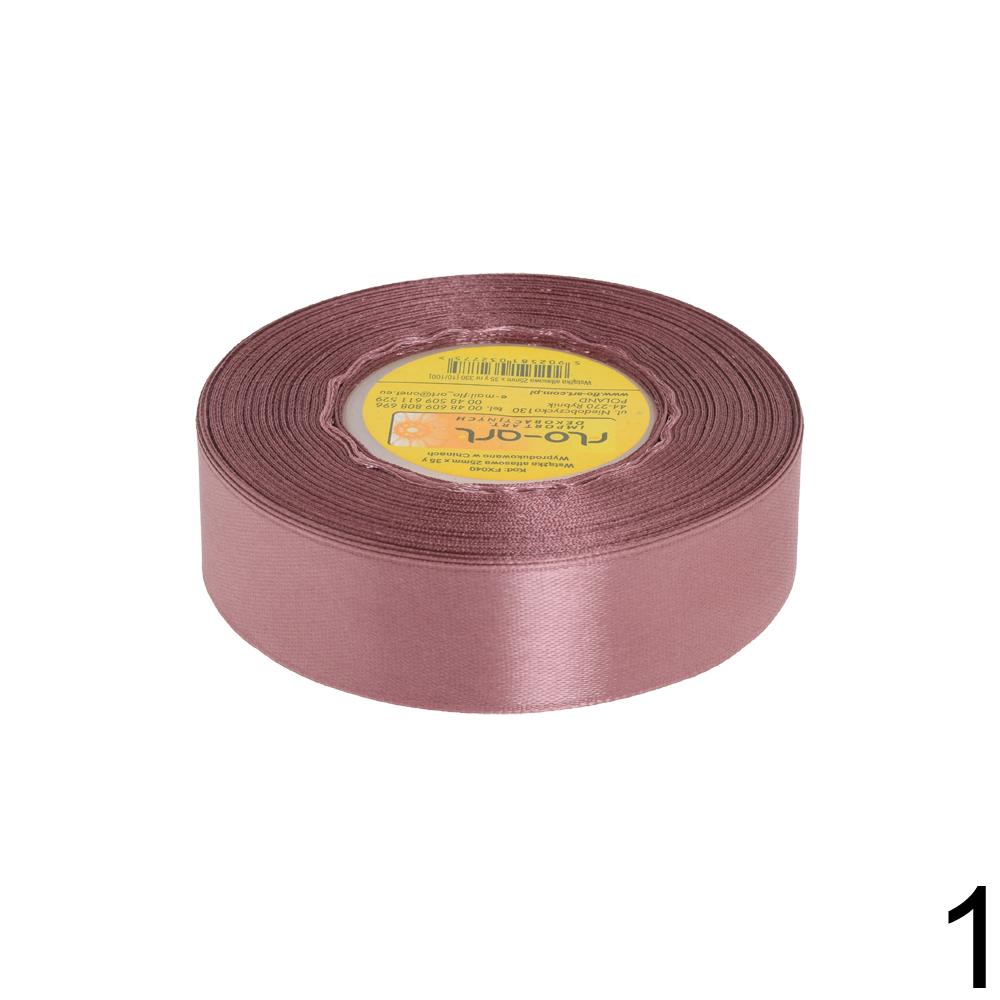 Mix barev stuhy 2,5cm x 35y