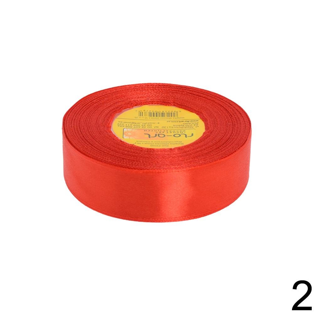 Mix barev stuhy 2,5cm x 35y