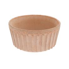 MISA MODICA GALESTRO 26XV12CM  - Terakota barevná | FLORASYSTEM