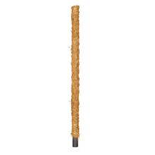 MOSTOK TYČ 50 CM - FLORASYSTEM