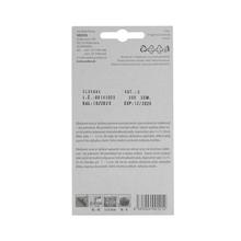 ŘEDKVIČKA ČER-BIE PODL., Slovany, BLISTER 300s - ostatné | FLORASYSTEM