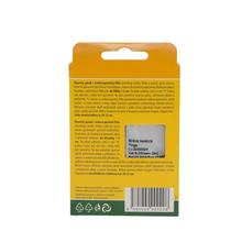 MRKEV pozd., Ting, VP5m, 250sem. - FLORASYSTEM