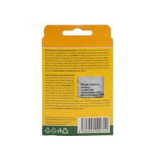 Petržel kořenová Hanácká, VP10m, 600 s. - ostatné | FLORASYSTEM