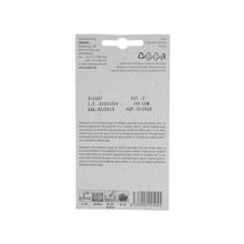 Kedlubny pozd., GIGANT, BLISTER 150s - ostatné | FLORASYSTEM