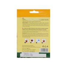 DISK ŠALÁTOVÁ ZMES 3 DISKY - ostatné | FLORASYSTEM