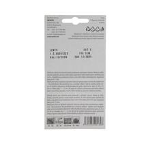 SALÁT LETNÍ, LENTO, BLISTER, 150s - FLORASYSTEM