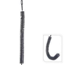 Kefa točená na radiátor šedá 010000240 - Drogerie ostatní | FLORASYSTEM