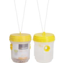 Lapač na osy 90x125mm 101004430 - Mechanická | FLORASYSTEM