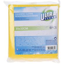 HANDRA sada 6ks 974000320 - Drogerie ostatní | FLORASYSTEM