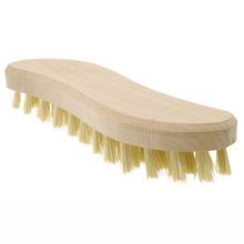 RYŽÁK ručný 20cm 976016100 - Drogerie ostatní | FLORASYSTEM