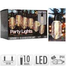 AF5300220 LED10/osvetlenie žiar. elekt. pp elekt. - Záhradné osvetlenie | FLORASYSTEM