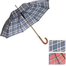 DÁŽDNÍK pr.170 polyester 2ASS DB7000100 - DAŽDNÍK SKLADACÍ 5 ASS FARBA DB7250550