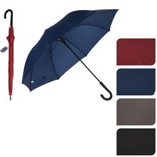 DÁŽDNÍK autom. otvár. 4ass DB7250540 - DAŽDNÍK SKLADACÍ 5 ASS FARBA DB7250550