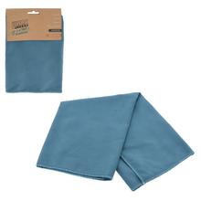 UTIERKA mikrovlákno proti prachu WK1700250 - FLORASYSTEM