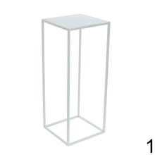 STOJAN DEKO mix 60cm/V24/24cm