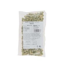 HRACH PREMIO 100G - FLORASYSTEM