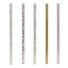 AGP100220 PAPIER bal. 70x200cm mix5 Neutral 23 - Balící papír | FLORASYSTEM
