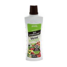 Profík - Vermikompost kvap.500ml - Kapalné | FLORASYSTEM