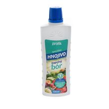 Profík - Kvap.BÓR 500ml - Kapalné | FLORASYSTEM