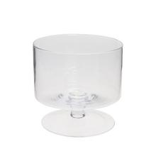 SALATERKA 2946A pr.19/výška18/11cm - FLORASYSTEM