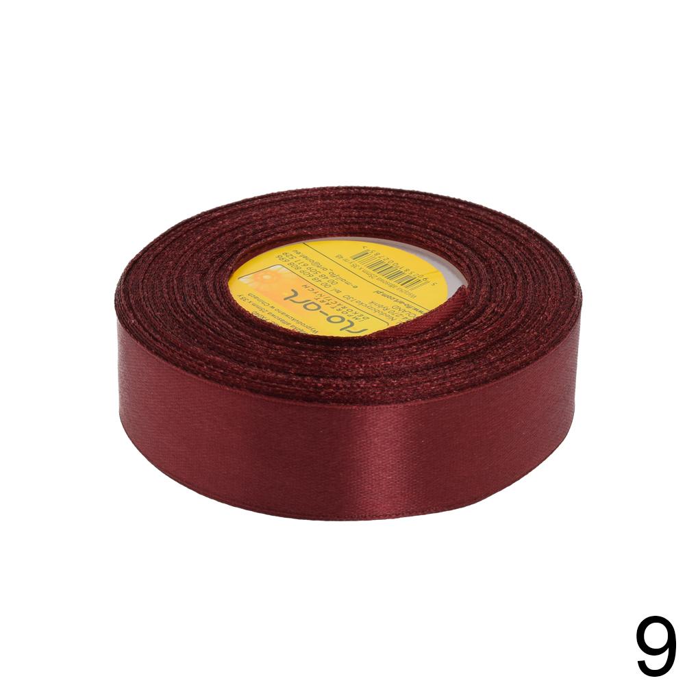 Mix barev stuhy 2,5cm x 35y