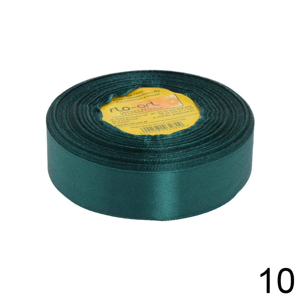 Mix barev stuhy 2,5cm x 35y