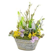 JARNÍ ARANŽMÁ 19,50 - FLORASYSTEM