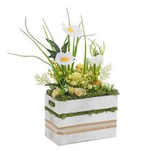 JARNÍ ARANŽMÁ 18,50 - FLORASYSTEM