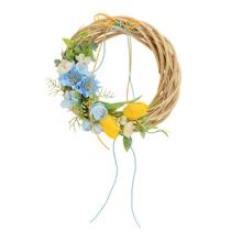 JARNÍ ARANŽMÁ 13,50 - FLORASYSTEM