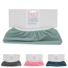 HANDRA portv. mikrovlákno 31x11cm 4ass WK2100070 - FLORASYSTEM