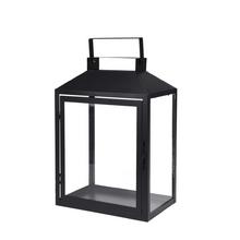 LAMPÁŠ kov V35/24/16,5cm HZ1952000/s - FLORASYSTEM