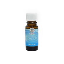 AZZURRO cz - FLORASYSTEM