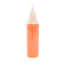 331/80 gliter 80g - FLORASYSTEM