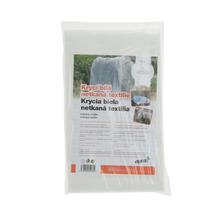 Netkaná text.biela 17g 3,2x5m - Textilie | FLORASYSTEM