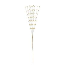 FD00-250 aranžovat MAT korálky - FLORASYSTEM